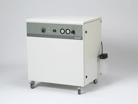 Junair 4000-40MQ6